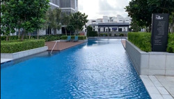 The Hillier (D23), Apartment #555287051